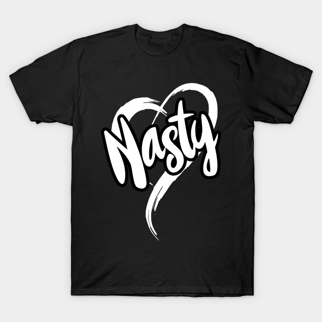 if lost shirt